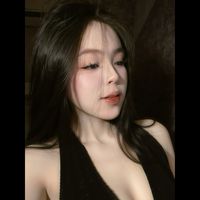 natranatra185