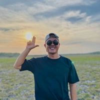 suara asli - Tripleboii