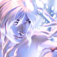 hush.art