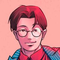 mirkocasts