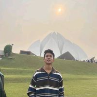ayush___220