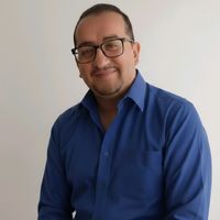 jljaramillo86