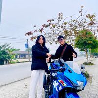 trunganhmotor