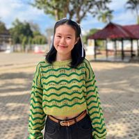 เสียงต้นฉบับ - พลอยใสเอง💦🌸(ช่องรอง)