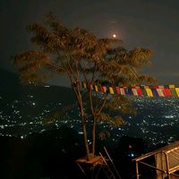 original sound - Shambhu Sen Thapa