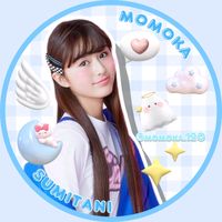 momoka..120