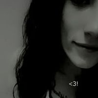 kristy_.ann.3