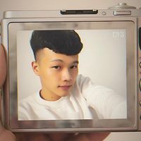 nhạc nền - Trần Đạo Đức