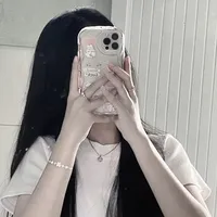 original sound - _kiw.cuzc_09