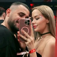 gamzos_karta2