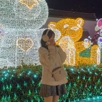 fukumisa_vlog