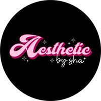 aestheticbysha