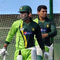 kamran_akmal_official023
