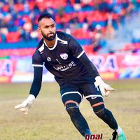bimalthapa86