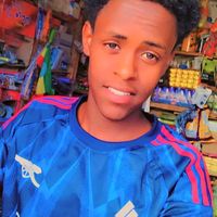 abdiarsenal09