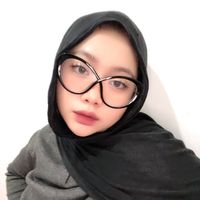 suara asli - kalagirlss