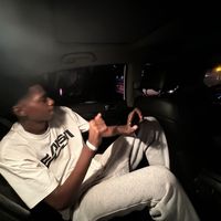 the_francois_off2