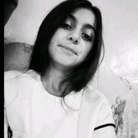 orijinal ses