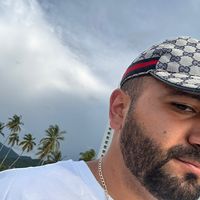edgarfere