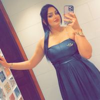 cheba_rajaa