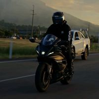 ironhorse650