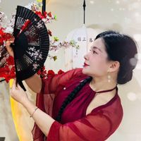 âm thanh gốc - Tiếng Trung Hoài Phương Hsk