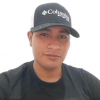 mejiaamado1