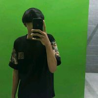 เสียงต้นฉบับ - ไอซ์ที่่หลอนๆอะ🤣