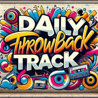 dailythrowbacktrack