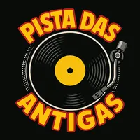 original sound - pistadasantigas
