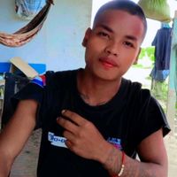 မူရင်းအသံ