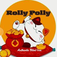 rollypollyblindboxshop