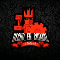 sonido original