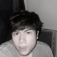 perpx_na