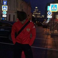 boyka_exc