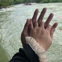 nhạc nền - An Nè🤍