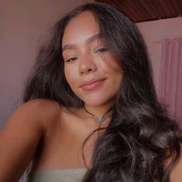 rubyaa_eu