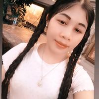 เสียงต้นฉบับ - 🥰ซื่อจอยสาวผู้ไท🥰