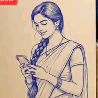 mylovelypriya1