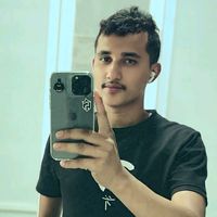 নিজস্ব শব্দ