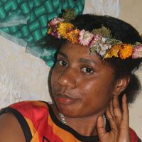 mvmmysha3