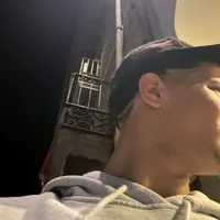 original sound - vinland.community1