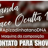 som original