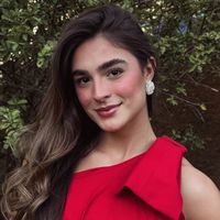 isadorajanuzzi_