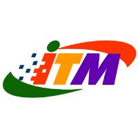 original sound - ITM Vlog