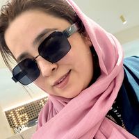 paraslashari110