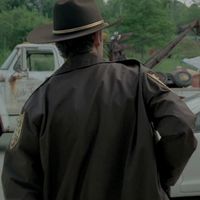 the.walking.dead4416