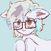 grr.error