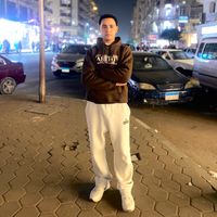 abdo_1897