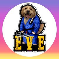 golden_eve_retriever